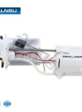 77020-0D070 适用于丰田 NCP93 08-13