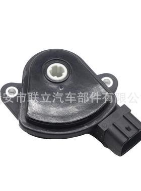 30550-10000 3055010000汽车档位开关适用于三菱等全新包邮