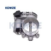 BK2Q9E926AC 1781960节气门总成适用福特Danger三代2012 2021