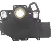 E350 E150 适用于福特 空挡开关 E250 林肯 7F293 F150 IL2P