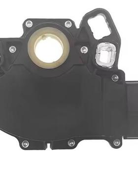 适用于福特 E150 E250 E350 F150 林肯 空挡开关 IL2P-7F293-AB