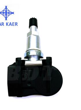 适用于现代起亚胎压监测传感器52933-D410052933D4100