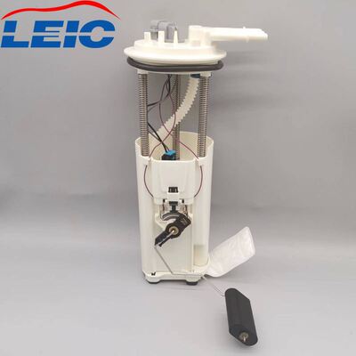 92149698 燃油泵总成HOLDEN COMMODORE S，SS VT 97-00 3.8升增压