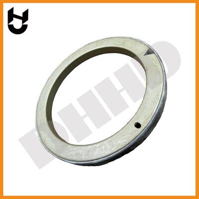适用于发现三 四揽运捷豹XFXJF-TYPE曲轴信号盘LR035564 JDE12073