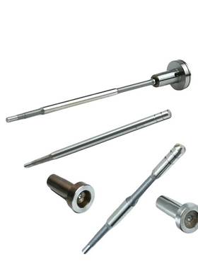 F00RJ02506 F00RJ02561适用六缸电喷喷油器总成阀组件F00RJ02806