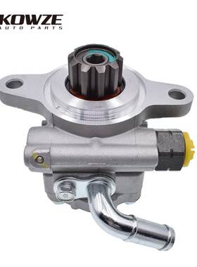 44310-0K040 44310-35690适用丰田海拉克斯 Hilux转向方向机助力