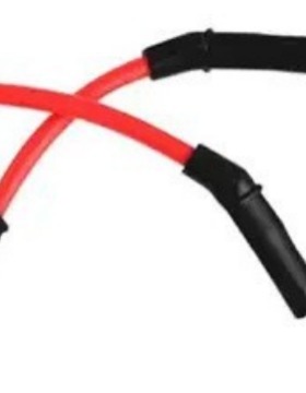 10.4mm火花塞电线兼容戴维森Bue112003-2010