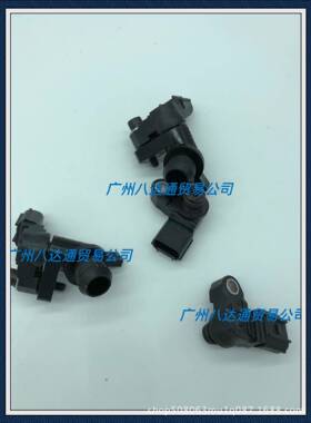1G-10471BCM6437V0进气压力传感器