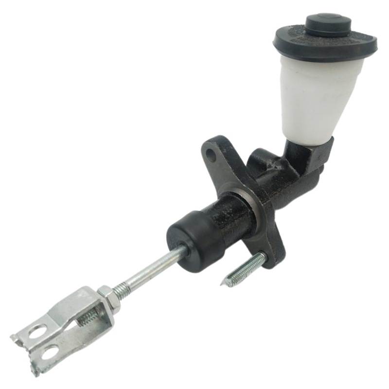 31410-60290汽车离合器总泵适用于丰田LAND CRUISER