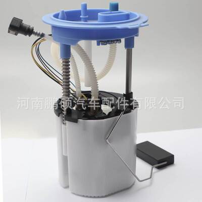 1KD919051C 1GD919051A 1GD919051B 适用于大众燃油泵总成