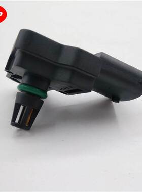 适用于大众奔驰菲亚特进气压力传感器0281002456 0281002709