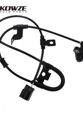 MN102577适用于三菱L200 KB4T KA4T