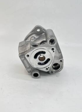 泵壳 2294100-0363 适用于HP3 高压油泵 294000-151