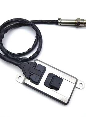 5WK9678689463-E048024VNOXSENSOR氮氧传感器