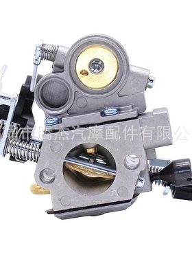 跨境STIHL MS362 MS362C WTE-8-1 WALBRO C1Q-S235园林油锯化油器