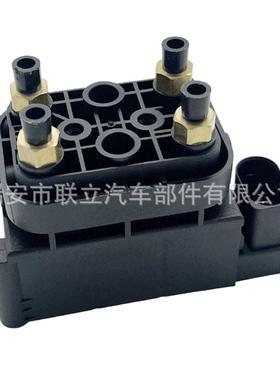 558202J000 55820-2J000汽车分配阀适用于起亚霸锐2008-2015一件