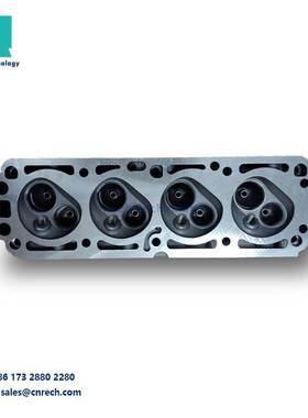 C16SE C16NZ C16NE缸盖93313412 92089854