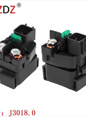 适用于 ARCTIC CAT 400 500 4X4 ACT VP AUTO MAN 3018.3等