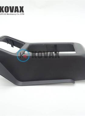 20Y-54-65580 监视器面板盖 适用于小松PC200-7 PC300-7 PC400-7