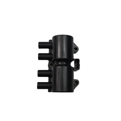 适用于民意等德尔福二代（DE代点火线圈 96253555 三插96253555