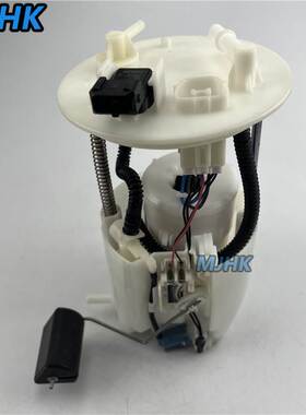 1760A337 101962-5720 适用Lancer Evo X Evolution 1019625720