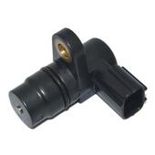 曲轴传感器 01R42991R0 sensor BAIXINDE 品质保障 现货库存