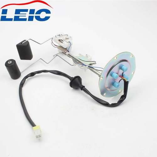 25060-17P65 2506017P65 适用于84-89日产300ZX汽油液