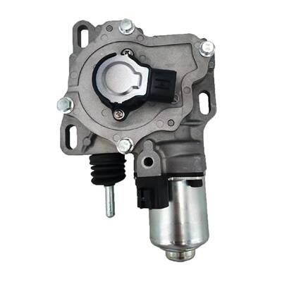 适用丰田离合器执行器全新31360-70011A1612909880