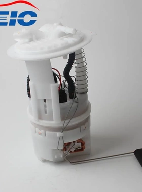 5016846AC 05139031AE E7196M E7221适用于大捷龙3.3/凯