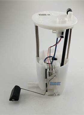 15100-80840 15100-65MB0 E8773M 15100-788A0 SP8773M