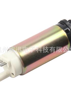 燃油泵MERCURY水星内置燃油泵fuelpump892267A51898101T67