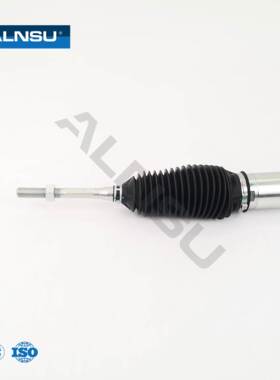 48580-65D51适用于SUZUKI VITARA 02-04 LHD 方向机总成