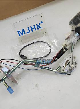 E2078S EB078S SP37A1H EP2011H EFP1303 电动燃油泵总成