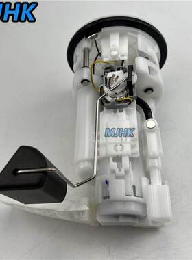 77020-48041 101961-6821 7702048041 SP9040M 1019616821