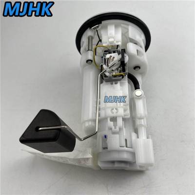 77020-48041 101961-6821 7702048041 SP9040M 1019616821