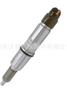 跨境热 0445120309 0445120232喷油器