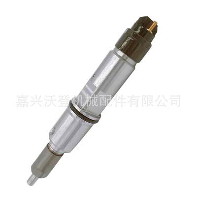 跨境热 0445120309 0445120232喷油器