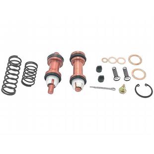 Master Repair Kit 04493 BUS Brake For COASTER 36180