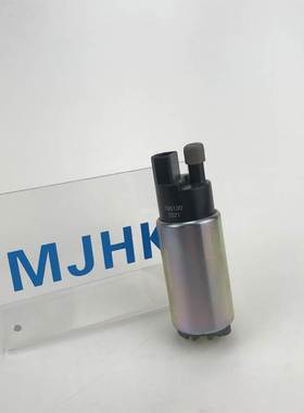 23220-20040汽油泵芯适用于佳美威驰花冠16490 74021 195130-6970