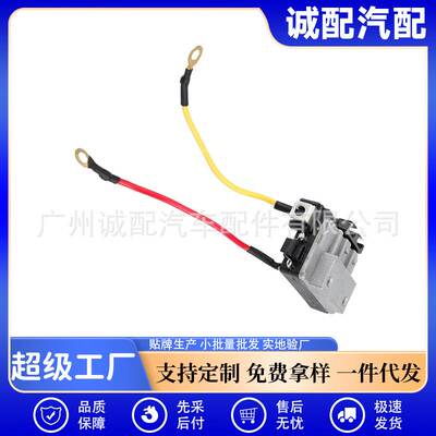 89620-10120点火模块适用于丰田汽车OE:NM472 跨境89620-10090