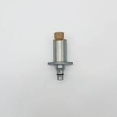 柴油高压油泵SCV计量阀适用于294000 294200 0650 003