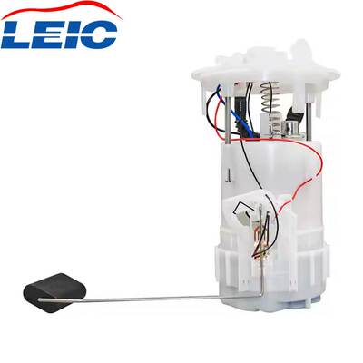 8200889201 8200957882 172024329R 适用于雷诺Kangoo