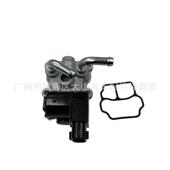 .怠速马达18117 136800 844D0 68K00 18117