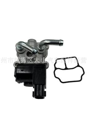 .怠速马达18117-68K00 18117-844D0 136800-844D0