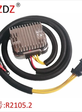 适用于 4012678 4015229 4013904 4014029 4014543 4014029