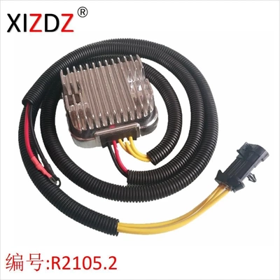 适用于 4012678 4015229 4013904 4014029 4014543 4014029