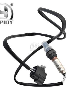 1.5i发动机代码Z5Precat直接安装氧气O2传感器