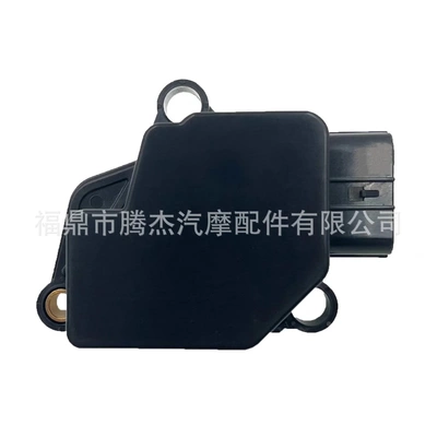 摩托车节气门位置传感器TPS CBR150R 250 300 CBF125 W125i CG150
