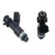 喷油嘴 HIGH 现货 RJA BAIXINDE INJECTOR 16450 A01FUEL QUALITY