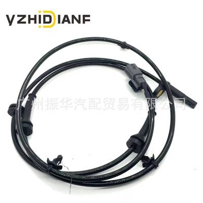 47910-1KA0A适用于日产Juke的车前左右车轮ABS速度传感器11-14年